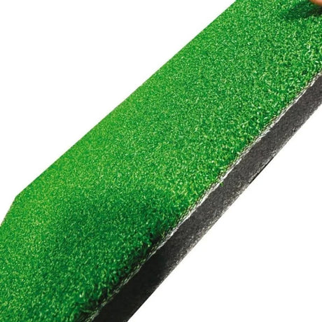 Toorx Anti-trauma flooring 20 mm fine grain without joints - PANT-30
