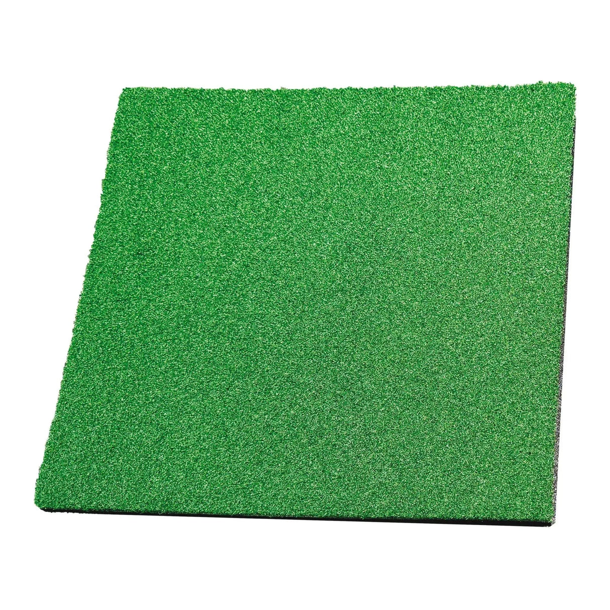 Toorx Anti-trauma flooring 20 mm fine grain without joints - PANT-30