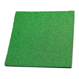 Toorx Anti-trauma flooring 20 mm fine grain without joints - PANT-30