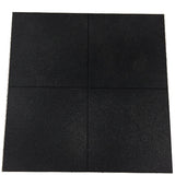 Pavimentazione Eco-Gym Top Ultrafine 1mq - 20 mm