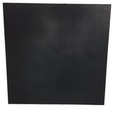 Pavimentazione Eco-Gym Top Ultrafine 1mq - 20 mm Non Fugato