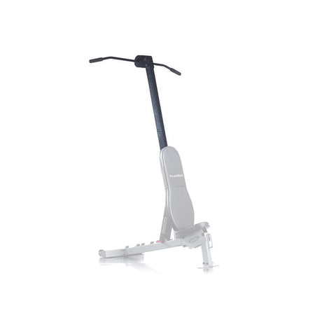 Powerblock Sport Bench Chin Attachment