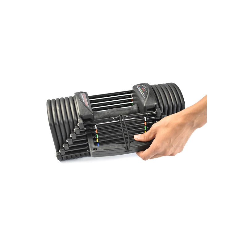 PowerBlock Pro 32 Set