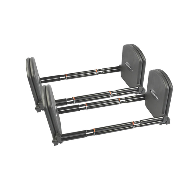 PowerBlock Pro Expansion Kit 5-90 (Stage 3) 