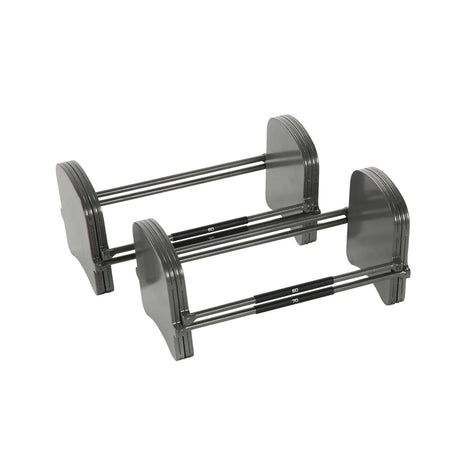 PowerBlock Sport Kit di Espansione 50 - 70 (stage 2) 