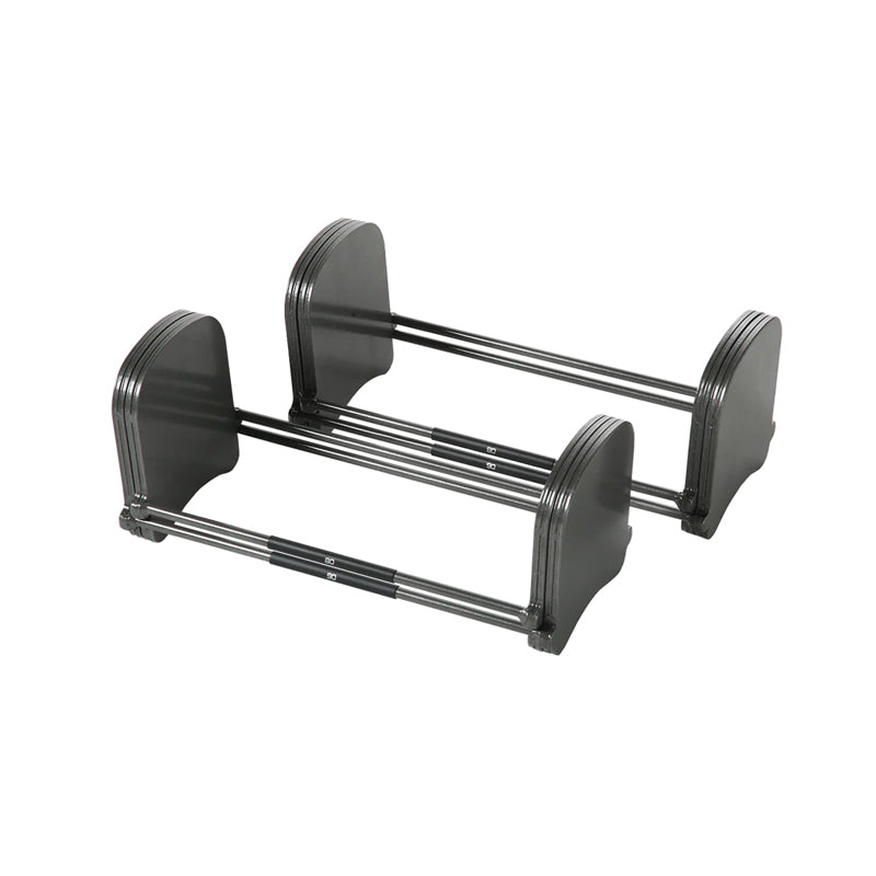 PowerBlock Sport Expansion Kit 50 - 90 (stage 3) – Fitmax Srl
