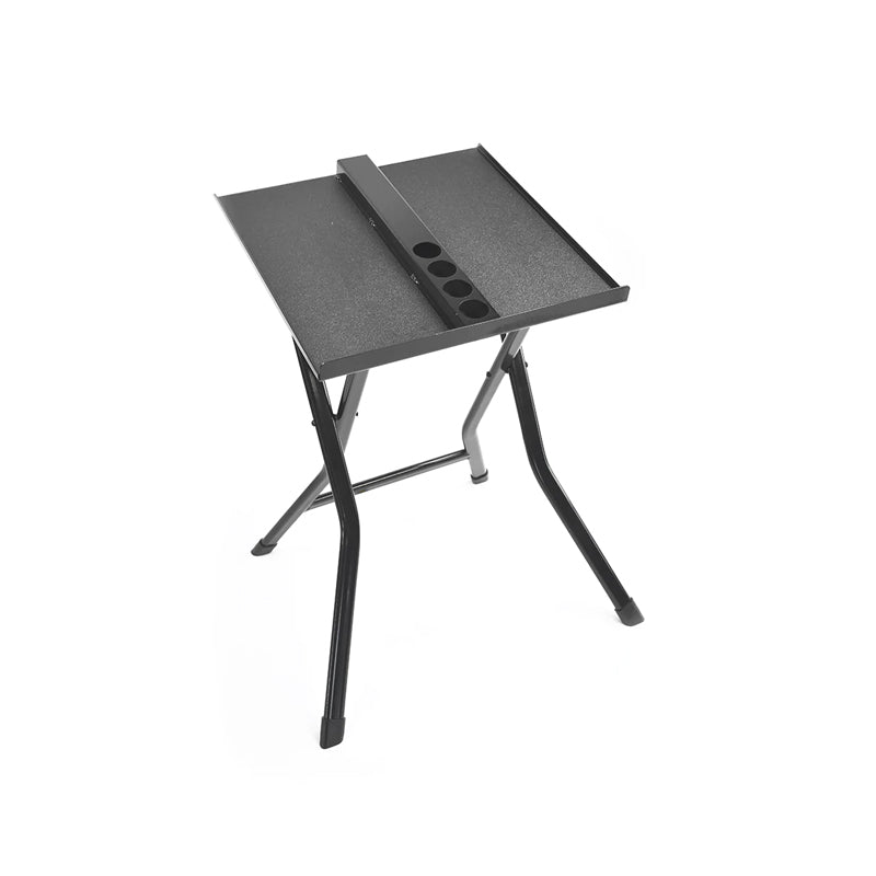 PowerBlock Large Compact Stand – Fitmax Srl