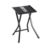 PowerBlock Small Compact Stand