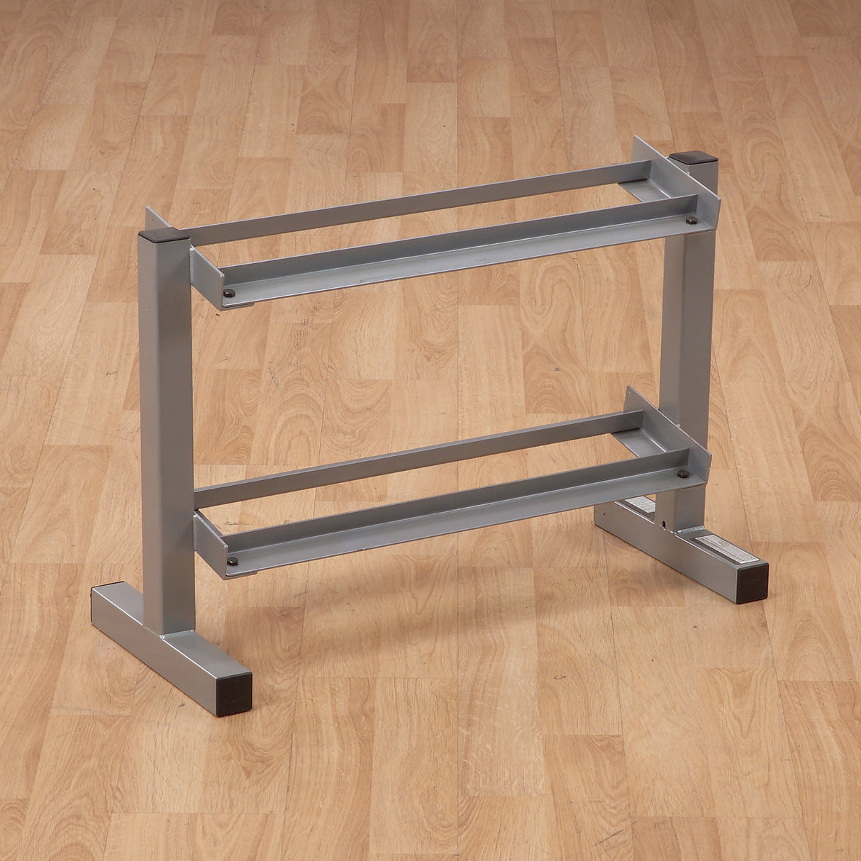 Powerline Dumbbell Rack PDR282X