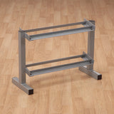 Powerline Dumbbell Rack PDR282X
