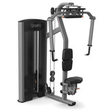 Toorx Avant line Pin loaded Pectoral fly/rear deltoids PLX-7400