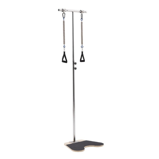 Mooma Ped-o-Pull – Fitmax Srl
