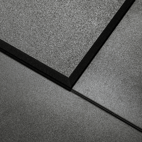 Pedana da stacco Force - grana fine