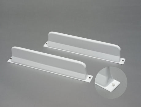 Chinesport Therapeutic Path Set - 01379