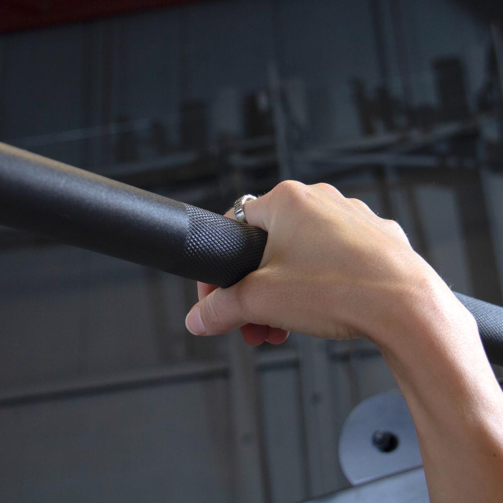Powerline Cable Cross Functional Trainer PFT100