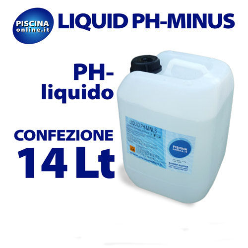 ph - liquido.jpg