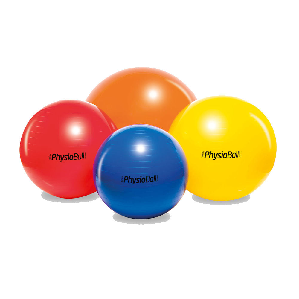 Tonkey Physioball standard  cm 120