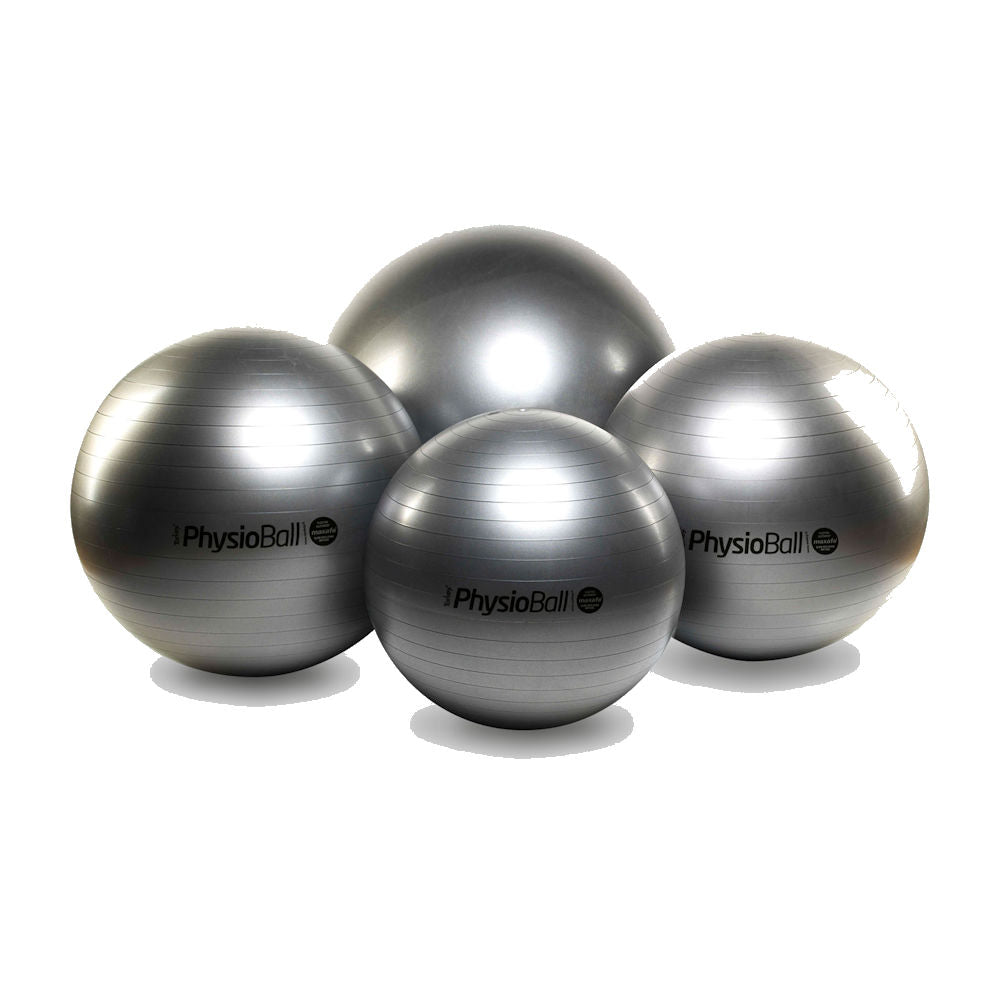 Tonkey Physioball Maxafe cm 120