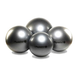 Tonkey Physioball Maxafe 105 cm