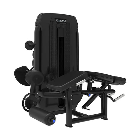 Diamond Combo Leg Curl e Leg Extension - PIN-COMBOLEG (in arrivo ad Aprile 2023)