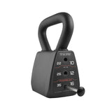 PowerBlock Adjustable Kettlebell