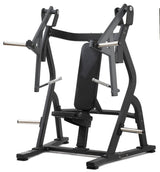 Diamond Chest Press - series 300 - PL-CHESTPRESS