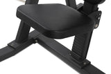 Diamond Chest Press - series 300 - PL-CHESTPRESS