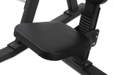 Diamond Chest Press - series 300 - PL-CHESTPRESS