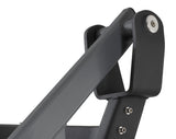 Diamond Chest Press - series 300 - PL-CHESTPRESS