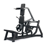 Diamond Hack V-Squat - PL-HACKSQUAT2 (in arrivo a Maggio 2023)