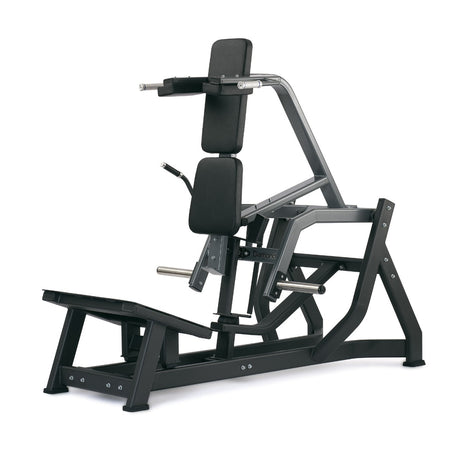 Diamond Hack V-Squat serie 300 - PL-HACKSQUAT2