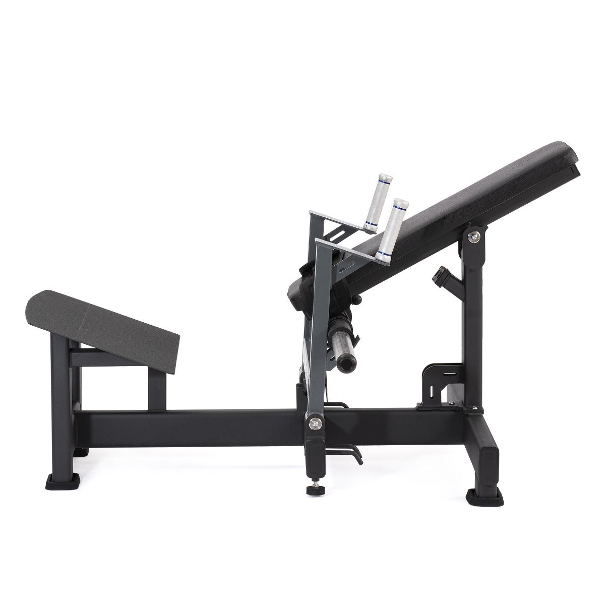 Diamond Hip Thrust serie 300 - PL-HIPTHRUST