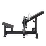 Diamond Hip Thrust serie 300 - PL-HIPTHRUST