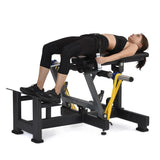 Diamond Hip Thrust serie 300 - PL-HIPTHRUST