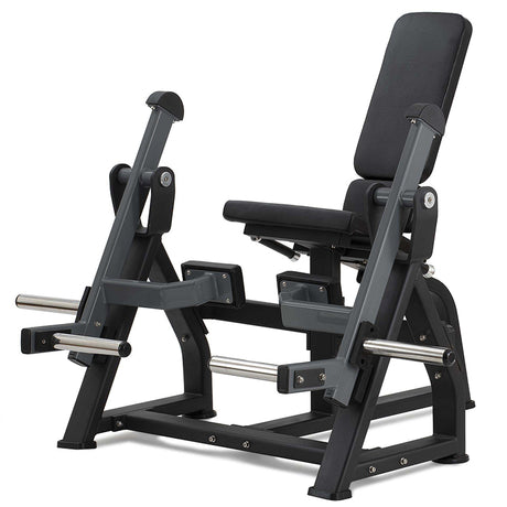 Diamond Leg Extension - PL-LEGEXTENSION