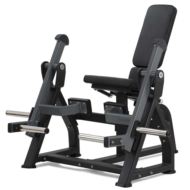 Diamond Leg Extension - PL-LEGEXTENSION