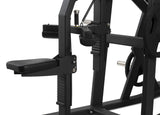 Diamond Lat Pulldown serie 300 - PL-Pulldown