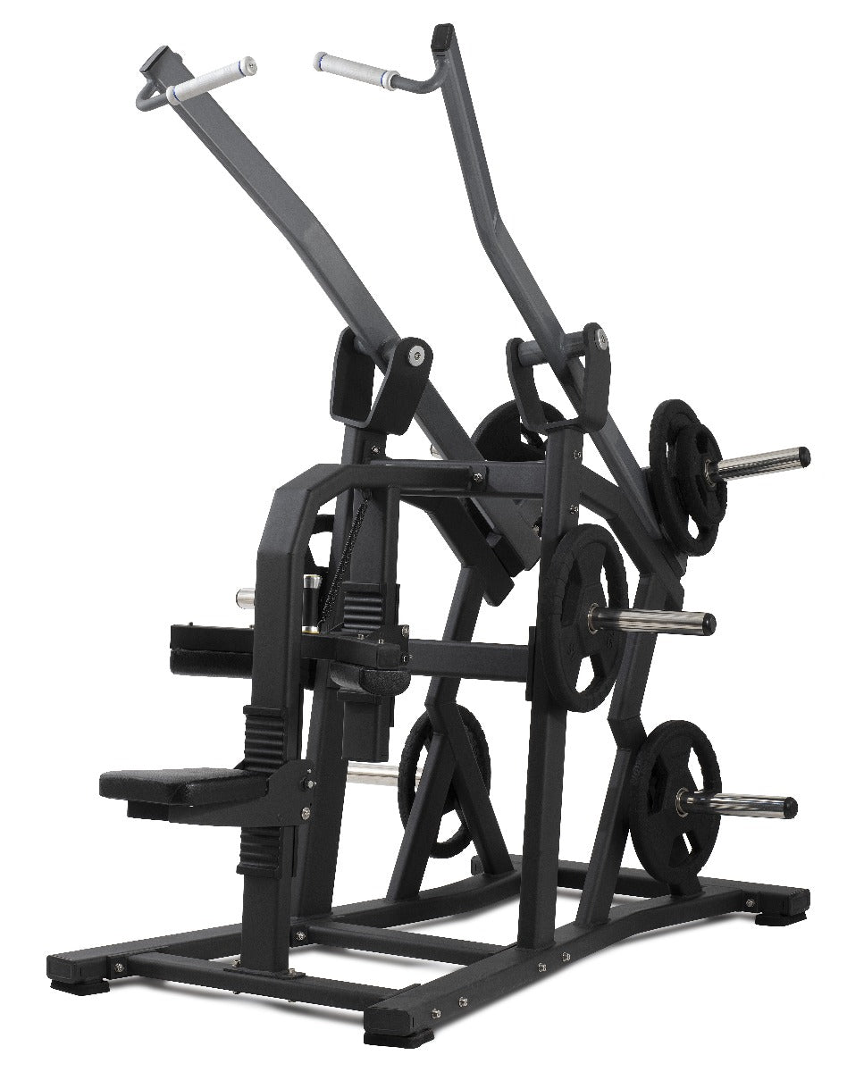 Diamond Lat Pulldown serie 300 - PL-Pulldown