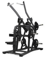 Diamond Lat Pulldown serie 300 - PL-Pulldown