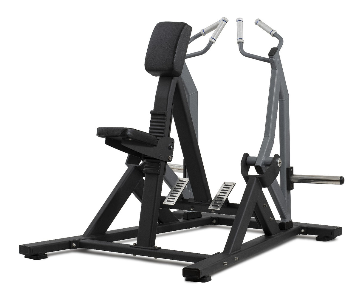 Diamond Row serie 300 - PL-ROW