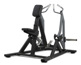 Diamond Row serie 300 - PL-ROW