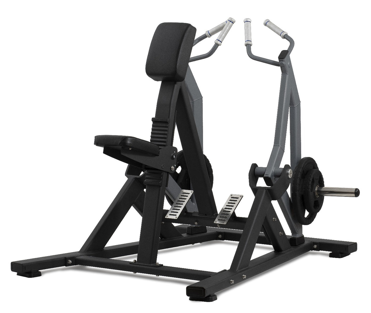 Diamond Row serie 300 - PL-ROW