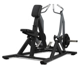 Diamond Row serie 300 - PL-ROW