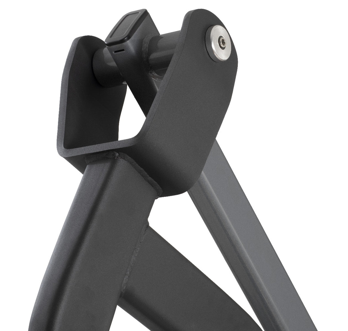 Diamond Shoulder Press - serie 300 - PL-SHOULDERPRESS