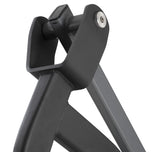 Diamond Shoulder Press - serie 300 - PL-SHOULDERPRESS