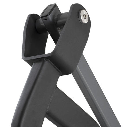 Diamond Shoulder Press - serie 300 - PL-SHOULDERPRESS