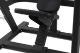 Diamond Shoulder Press - serie 300 - PL-SHOULDERPRESS
