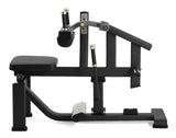 Diamond Sitting Calf serie 300 - PL-SITTINGCALF