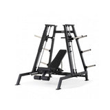 Diamond Tower Smith Professionale - PL-TOWERSMITH
