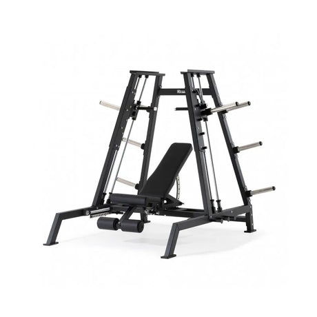 Diamond Tower Smith Professionale - PL-TOWERSMITH